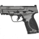 Smith &amp; Wesson M&amp;P9 M2.0 Metal Compact Semi Auto Pistol, 9mm Luger, 3.6 in Barrel