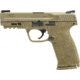 Smith &amp; Wesson M&amp;P9 M2.0 Semi Auto Pistol, 9mm Luger, 4.25 in Barrel