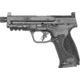 Smith &amp; Wesson M&amp;P9 M2.0 Semi Auto Pistol, 9mm Luger, 4.62 in Barrel