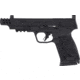 Smith &amp; Wesson PC M&amp;P M2.0 Semi Auto Pistol, 10mm Auto, 5.6 in Barrel