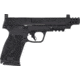 Smith &amp; Wesson PC M&amp;P M2.0 Semi Auto Pistol, 10mm Auto, 5.6 in Barrel