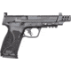Smith &amp; Wesson PC M&amp;P M2.0 Semi Auto Pistol, 10mm Auto, 5.6 in Barrel