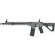 Smith &amp; Wesson PC M&amp;P15 Axe Gvac Semi-Auto Rifle, 223 Rem/5.56 NATO, 16.1in Barrel