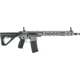 Smith &amp; Wesson PC M&amp;P15 Axe Gvac Semi-Auto Rifle, 223 Rem/5.56 NATO, 16.1in Barrel