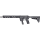 Smith &amp; Wesson Response PCC Flexmag Semi-Auto Rifle, 9mm Luger, 16.5in Barrel