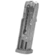 Smith &amp; Wesson M&amp;P 22X/FPC 22 .22LR 10 Round Pistol Magazine, Black, 10, 14484