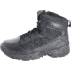Smith &amp; Wesson Scout 6inch Hot Weather Boot ,