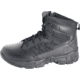 Smith &amp; Wesson Scout 6in Hot Weather Tactical Boots - Men's, Wide, Black, 10.5 US, 205001-100-105W
