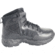 Smith &amp; Wesson Scout 6inch Hot Weather Boot ,