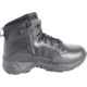 Smith &amp; Wesson Scout 6inch Hot Weather Boot ,