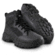 Smith &amp; Wesson Scout 6inch Hot Weather Boot ,