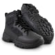 Smith &amp; Wesson Scout 6in Hot Weather Tactical Boots - Men's, Wide, 9 US, SWB205001-100-9W