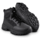 Smith &amp; Wesson Scout 6inch Hot Weather Boot ,