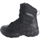 Smith &amp; Wesson Scout 8inch Hot Weather Side-zip ,