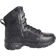 Smith &amp; Wesson Scout 8inch Hot Weather Side-zip ,