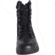 Smith &amp; Wesson Scout 8inch Hot Weather Side-zip ,
