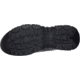 Smith &amp; Wesson Scout 8inch Hot Weather Side-zip Polishable Toe ,