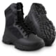 Smith &amp; Wesson Scout 8in Hot Weather Side-Zip Tactical Boots - Men's, Wide, 9 US, SWB204001-100-9W