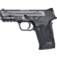 Smith &amp; Wesson Shield M2.0 M&amp;P EZ Blackened Semi Auto Pistol, 9mm Luger, 3.67 in Barrel