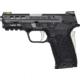 Smith &amp; Wesson Shield M2.0 M&amp;P EZ TS Semi Auto Pistol, 9mm Luger, 3.67 in Barrel
