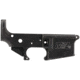 Smith &amp; Wesson Smith &amp; Wesson M&amp;P 15 Stripped Lower Firearm Receiver