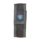 Smith &amp; Wesson Special Nylon Holster for 3oz, Black SWP-1301H