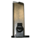 Smith &amp; Wesson Sw Sigma Series Magazine - 19185
