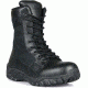 Smith &amp; Wesson SW8 Puncture Resistant Tactical Boot, Black, 9.5R SW8-9.5R
