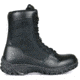Smith &amp; Wesson SW8 Puncture Resistant Tactical Boot, Black, 6R SW8-6R