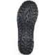 Smith &amp; Wesson SW8 Puncture Resistant Tactical Boot, Black, 6R SW8-6R