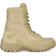 Smith &amp; Wesson SW8T Suede Tactical Boot, Tan, 6R SW8T-6R