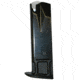 Smith &amp; Wesson Sw99 Magazine - 19278