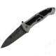 Smith &amp; Wesson SWAT Magic, Aluminum Handle w/Inserts, Plain SWAT