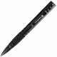 Smith &amp; Wesson Military &amp; Police Tactical Pen Black, SWPENMPBK