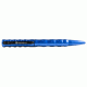 Smith &amp; Wesson Military &amp; Police 2nd Generation Tactical Pen, SWPENMP2BL