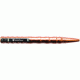 Smith &amp; Wesson Military &amp; Police 2nd Generation Tactical Pen, SWPENMP2BR