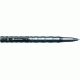 Smith &amp; Wesson Military &amp; Police 2nd Generation Tactical Pen, SWPENMP2G