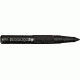 Smith &amp; Wesson Tactical Penlight/Self SWL747PLT