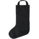 Smith &amp; Wesson Tactical Stocking, 1196199