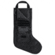Smith &amp; Wesson Tactical Stocking, 1196199