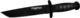 Smith &amp; Wesson Homeland Security W/tanto Blade - CKSURT