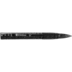 TAYLOR - TACTICAL PEN