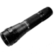 Smith &amp; Wesson The Delta Force DX CREE LED Tactical Flashlight, Black SW702DX