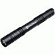 Smith &amp; Wesson The Galaxy Pathmarker, Black SW718CR