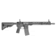 Smith &amp; Wesson Volunteer Semi-Auto Rifle, 5.56x45mm NATO, 14.50 in barrel, 1-8 Twist, Muzzle Brake, 30 Rounds, 13516-FRRMPG