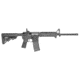 Smith &amp; Wesson Volunteer Semi-Auto Rifle, 5.56x45mm NATO, 16 in barrel, 1-8 Twist, A2 Flash Hider, 30 Rounds, 13507-FRRMPG