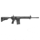 Smith &amp; Wesson Volunteer Semi-Auto Rifle, 6.5mm Creedmoor, 16 in barrel, 1-8 Twist, Muzzle Brake, 20 Rounds, 13521-FRRMPG