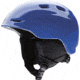 Smith Zoom JR Helmet-Cobalt-Youth Medium