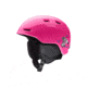 Smith ZOOM JR., Youth Small, PINK SKATES, E0064526A4853