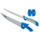 Smiths 7in Fillet Knife and Sharpener, 50630
